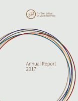 Thumbnail TIMEP 2017 Annual Report