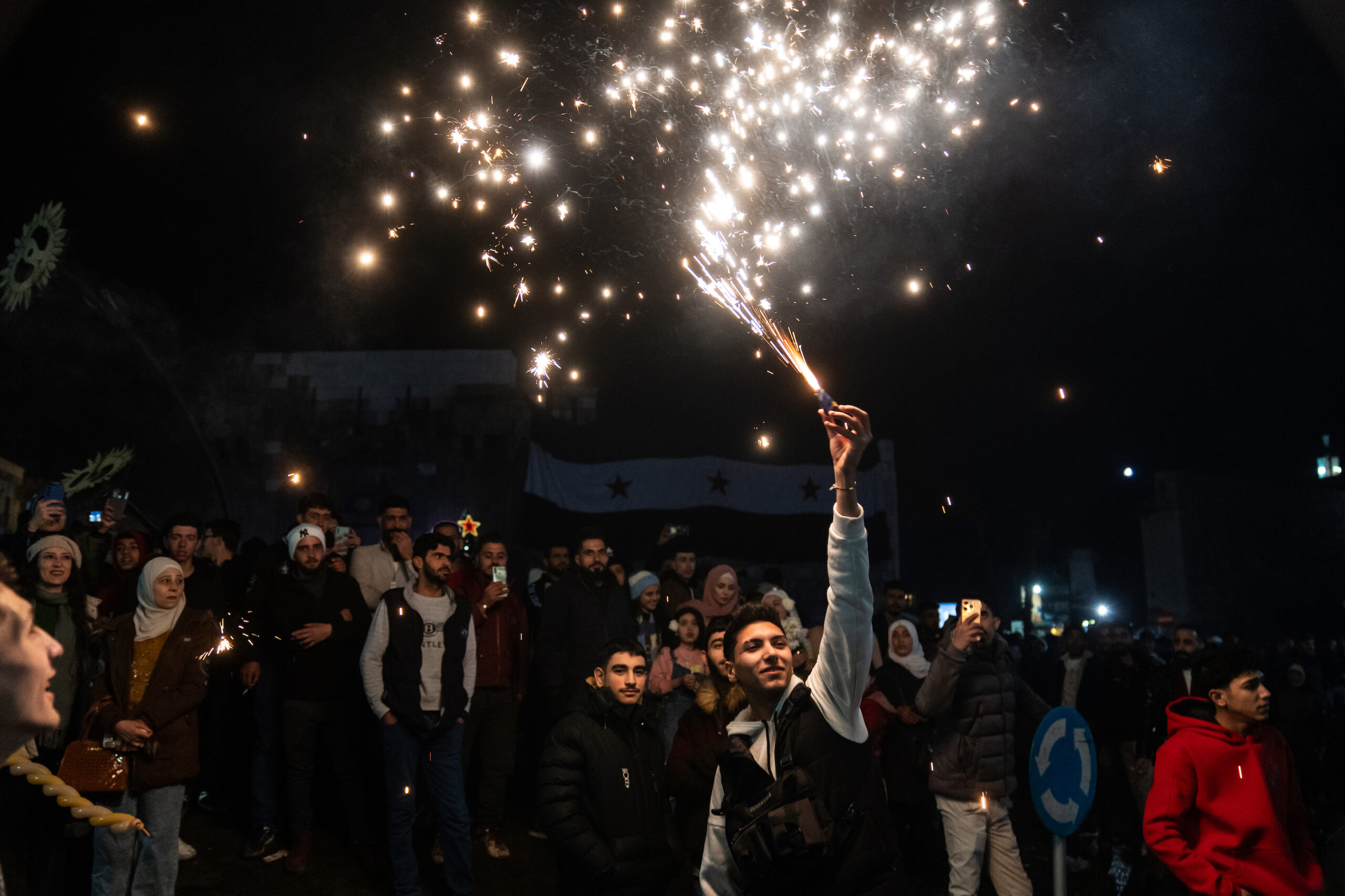 timep single arabic page