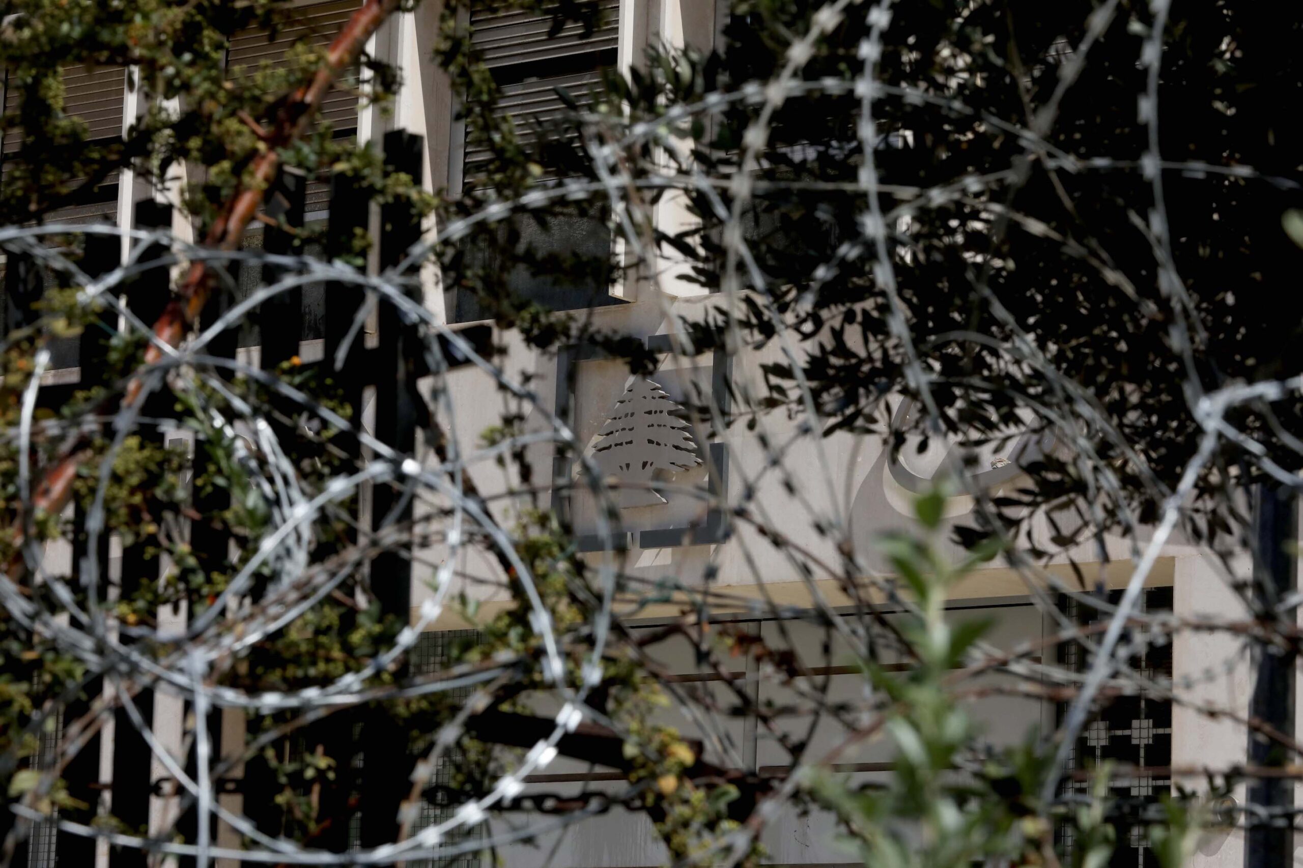 timep single arabic page