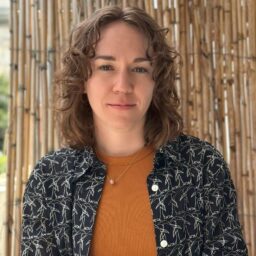 Haley Schuler-McCoin